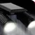 huge_700x420__3789.png